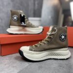 Giày Converse Chuck 70 AT-CX Brown Nêu rep 1:1