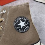 Giày Converse Chuck 70 AT-CX Brown Nêu rep 1:1