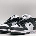 Giày Nike Dunk Low Disrupt 2 ‘Panda’ Like Auth