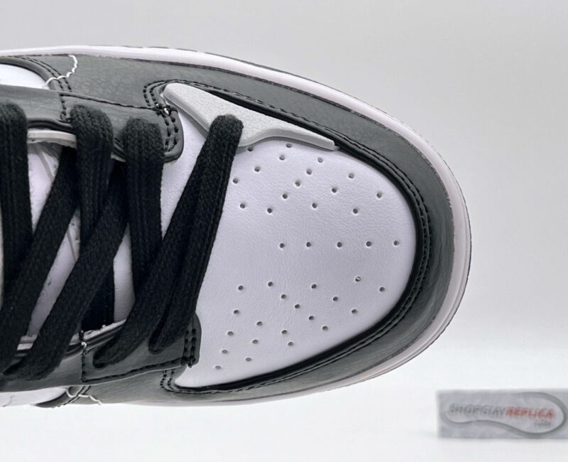 Nike Dunk Low Disrupt 2 ‘Panda’ Like Auth