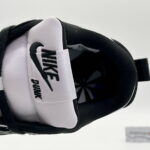 Giày Nike Dunk Low Disrupt 2 ‘Panda’ Like Auth