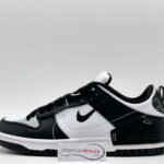 Nike Dunk Low Disrupt 2 ‘Panda’ Like Auth
