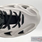 Giày Adidas AdiFOM Q “Wonder White/Core Black”