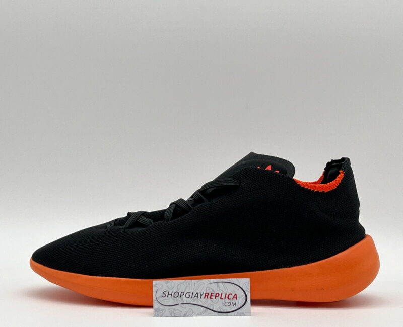 Giày Adidas AdiFOM Q “Wonder White/Core Black”