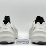 Giày Adidas AdiFOM Q “Wonder White/Core Black”