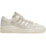 Giày Adidas Forum 84 Low 'Off White'