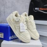 Giày Adidas Forum 84 Low ‘Off White’