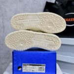 Giày Adidas Forum 84 Low ‘Off White’
