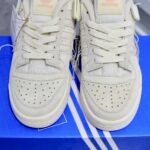 Giày Adidas Forum 84 Low ‘Off White’