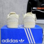 Giày Adidas Forum 84 Low ‘Off White’