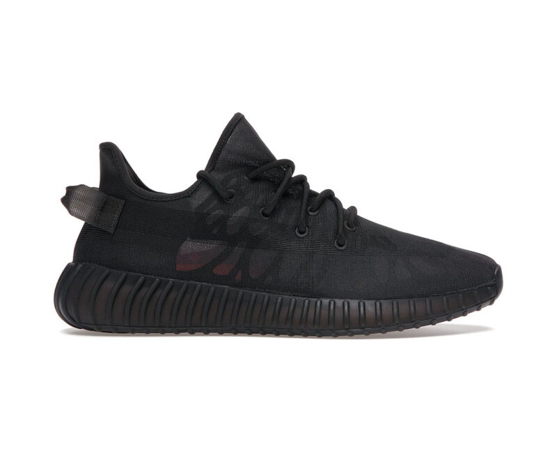 Giày Adidas Yeezy Boost 350 V2 ‘Mono Cinder’ Like Auth