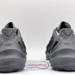 Giày Adidas AdiFOM Q ‘Black Carbon’ Like Auth