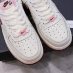 Giày Nike Air Force 1 Low ‘Valentine’s Day’ Like Auth
