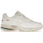 Giày New Balance 2002R Protection Pack 'Sea Salt' Like Auth