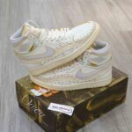 Nike Air Jordan 1 Retro High OG SP Union LA Bephies Beauty Supply The Summer of ‘96