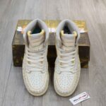 Nike Air Jordan 1 Retro High OG SP Union LA Bephies Beauty Supply The Summer of ‘96