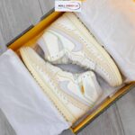 Nike Air Jordan 1 Retro High OG SP Union LA Bephies Beauty Supply The Summer of ‘96