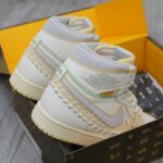 Nike Air Jordan 1 Retro High OG SP Union LA Bephies Beauty Supply The Summer of ‘96