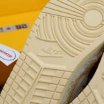 Nike Air Jordan 1 Retro High OG SP Union LA Bephies Beauty Supply The Summer of ‘96