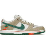 Giày Nike SB Dunk Low 'Jarritos' Like Auth
