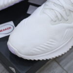 Giày Adidas Alphabounce Beyond Trắng Đỏ