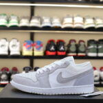 Giày Nike Air Jordan 1 Low Paris Best Quality