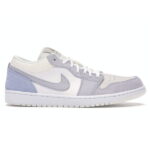 Giày Nike Air Jordan 1 Low Paris Best Qulity