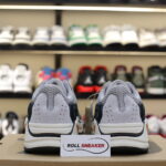 Giày Adidas Yeezy 700 OG Wave Runner Best Quality