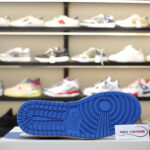 Nike Air Jordan 1 Low Travis Scott x Fragment Best Quality