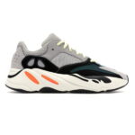 Giày Adidas Yeezy 700 OG Wave Runner