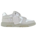 Giày Off-White FW20-21 ‘White Beige’ Best Quality