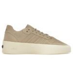 Giày Adidas x Fear Of God 86 LO Clay