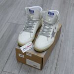 Giày Golden Goose