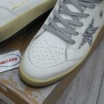 Giày Golden Goose
