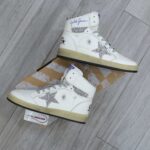 Giày Golden Goose