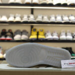 Giày Nike Air Jordan 1 Low Year of the Dragon (2024) (Men’s) Like Auth