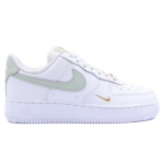 Giày Nike Air Force 1 Low ’07 Essential White Light Silver’ Best Quality