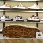 Giày Golden Goose Ball Star ‘Gray’ Best Quality