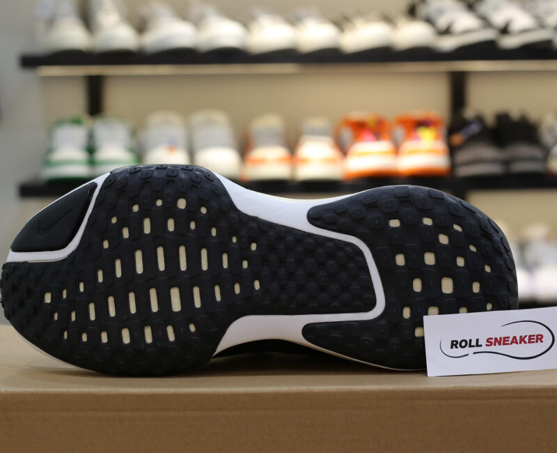 Giày Nike ZoomX Invincible Run 3 ‘Light Cream’ Like Auth