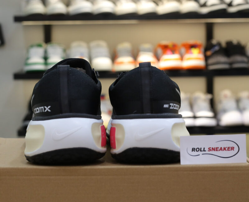 Giày Nike ZoomX Invincible Run 3 ‘Light Cream’ Like Auth