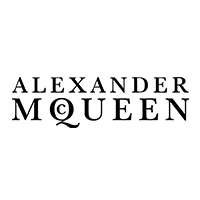 Mqueen