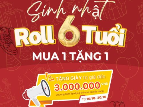 chuong-trinh-roll-sneaker-6-tuoi