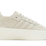Giày Adidas Fear of God Athletics '86 Lo Talc Like Auth