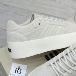 Giày Adidas Fear of God Athletics '86 Lo Talc Like Auth