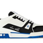 Giày Louis Vuitton LV Trainer #54 White Blue Black Best Quality Giày Louis Vuitton LV Trainer #54 White Blue Black Best Quality Giày Louis Vuitton LV Trainer #54 White Blue Black Best Quality Giày Louis Vuitton LV Trainer #54 White Blue Black Best Quality Giày Louis Vuitton LV Trainer #54 White Blue Black Best Quality Giày Louis Vuitton LV Trainer #54 White Blue Black Best Quality Giày Louis Vuitton LV Trainer #54 White Blue Black Best Quality Giày Louis Vuitton LV Trainer #54 White Blue Black Best Quality Giày Louis Vuitton LV Trainer #54 White Blue Black Best Quality Giày Louis Vuitton LV Trainer #54 White Blue Black Best Quality Thương hiệu: Giày Louis Vuitton LV Trainer #54 White Blue Black Best Quality