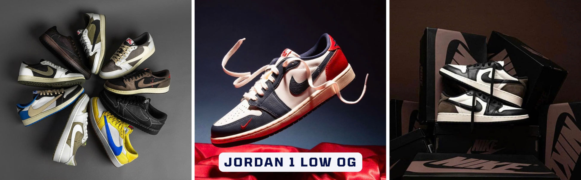 bst jordan 1 low hot 2025 homepage
