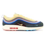 Giày Nike Air Max 97 sean wotherspoon Chuẩn 99% Auth